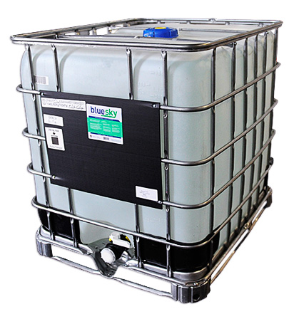 275-gallon2 Blue Sky DEF in bulk