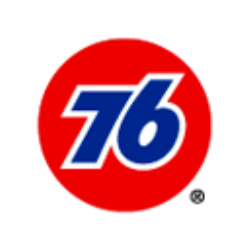 76 Lubricants SDS