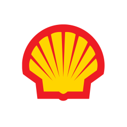 Shell Logo