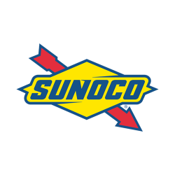 Sunoco oil and gas company