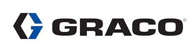 Graco Fuel Equipment Logo