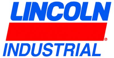 Lincoln Fuel Equipment Logo