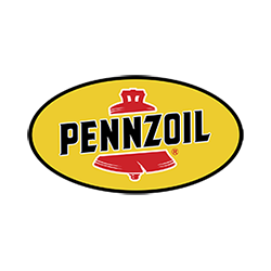 Pennzoil oil and gas company