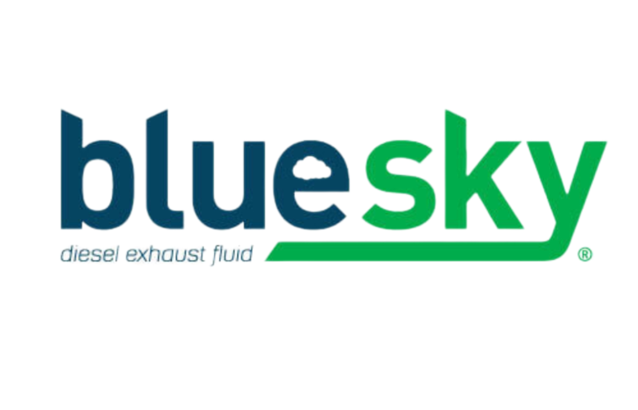 bluesky logo