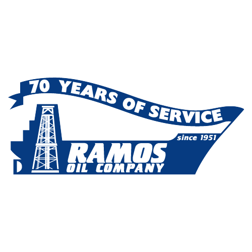 Ramos Oil Company SDS