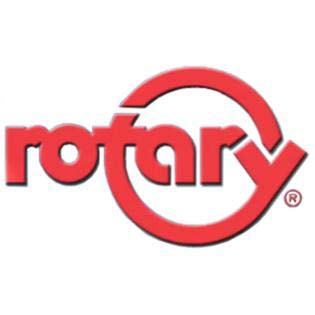 Rotary Fuel Equipment Logo