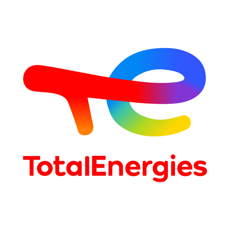 TotalEnergies